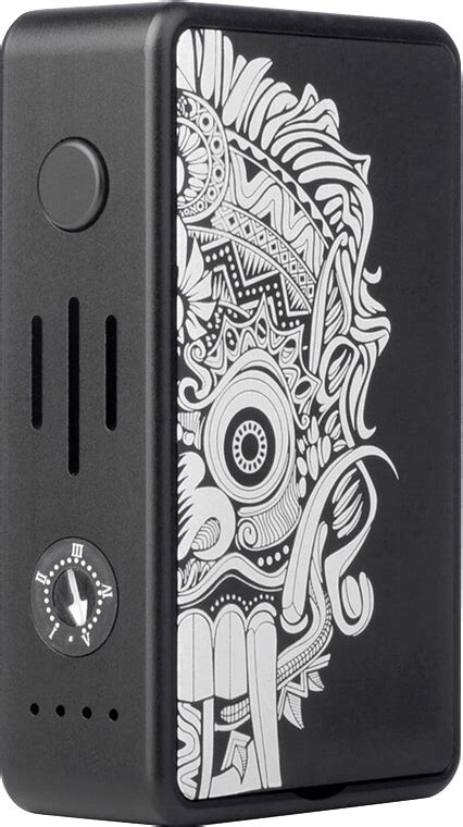 electrical box mod terbaik|Box Mod Terbaik 2021 .